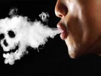 Koah Dünyada Dördüncü Ölüm Nedeni