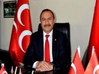 Aydemir, Saldırının MHP İlgisi YOK