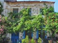 Tarih Ödülleri İçin Başvurular Başladı