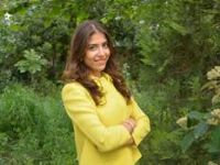 Obezite Tehdidine Karşı Uyarıyor