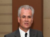 PETKİM Üretimi Arttıracak 