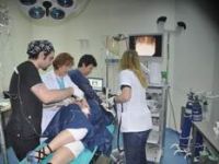 Erken Teşhiste Endoskopi Hayat Kurtarıyor