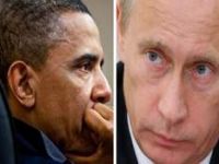 Putin'in Baykal Projesi Amerika'yı Üzecek!