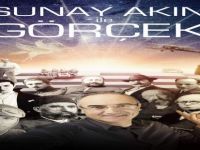 Sunay Akın Aliağa’ya Geliyor