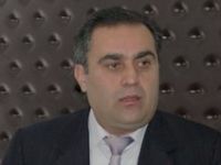 Ölçü ve Tartı Aletleri Hatırlatması