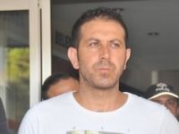 Serkan Acar Belediyede İşçi Dövdü İddiası 