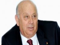 En Hızlı Büyüyen İlk 100 Şirket 