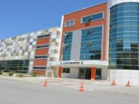 Aliağa Belediyesi’nden Yapılandırma Hatırlatması