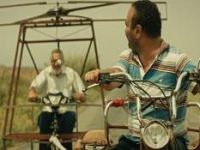 Türkiye, Antalya Altın Portakal’dan Yansıyor