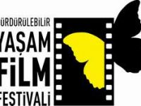 Sürdürülebilir Yaşam Film Festivali 