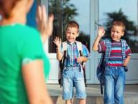 Üstün yetenekli çocuklarda öğrenme sorunu olabilir