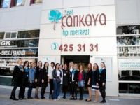 Erken Tanı Hayat Kurtarır…