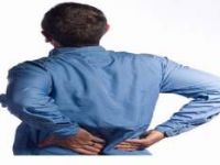 Geçmeyen ağrıların nedeni..? 