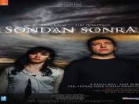 Sondan Sonra Aliağa'da... 