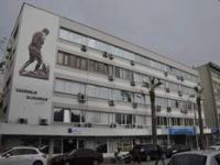 Güzelhisar cami restore edilecek 