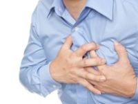 Hareketsiz yaşam kalbi hasta ediyor