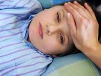 Çocuklarda Kış Hastalıkları 