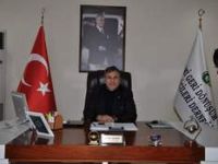 Gemisander biz bu oyunu bozarız 