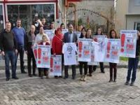 FMF Topluluğu Aliağa'da Buluştu 