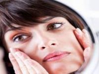 Bu yanlışlar cildi bozuyor ! 