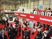 Setur  Emıtt’te yerini aldı...