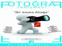 Aliağa Temalı Fotoğraf Yarışması