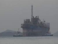 Kuito Karaya Vurduruldu...