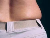 Uzun süre açlık yağlanmayı artırıyor 