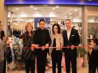 İşçiydi patron oldu 