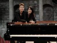 22. İzmir Avrupa Caz Festivali... 