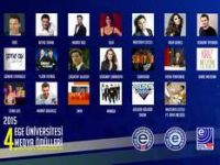 4.Medya Ödülleri Sahiplerini Buldu 