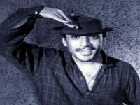 Turist Ömer 90. Yaş gününde