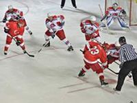 İzmirlinin yeni tutkusu... 