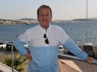 Demirel'in Ölümü En Çok Onu Üzdü 