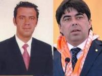 Foça Belediyesi'nde Bankamatik İddiası