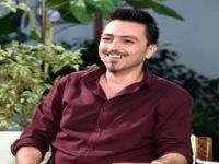 Genç veliaht iddialı konuştu...  