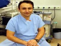 Hemoroid Kabusuna Çözüm