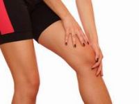 Diz Ağrılarınızı Ertelemeyin