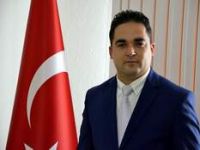 Terörü Lanetliyoruz