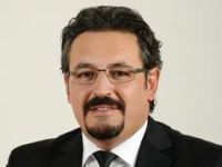 CHP'li Gündüz'den derin dondurucu çağrısı 