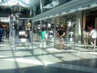 Atatürk İzmir’de