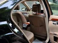 Eczacı Odası'nda seçim yarışı kızıştı 