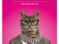 İzmir Kısa Film Festivali’ne başvuru yağdı