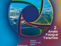 4 Mevsim Aliağa Temalı Fotoğraf Yarışması