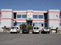 HEM'den Üniversiteye Hazırlık Kursu