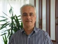 Erken Tanı Hayat Kurtarır