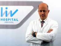 Kulak Çubuğuna Dikkat!