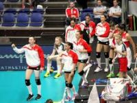 Filenin Sultanlarına Rakip Dayanmıyor! 