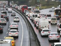 Gazeteci Erdal Çarboğa hayatını kaybetti