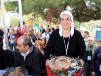 Germiyan Festivali Başlıyor